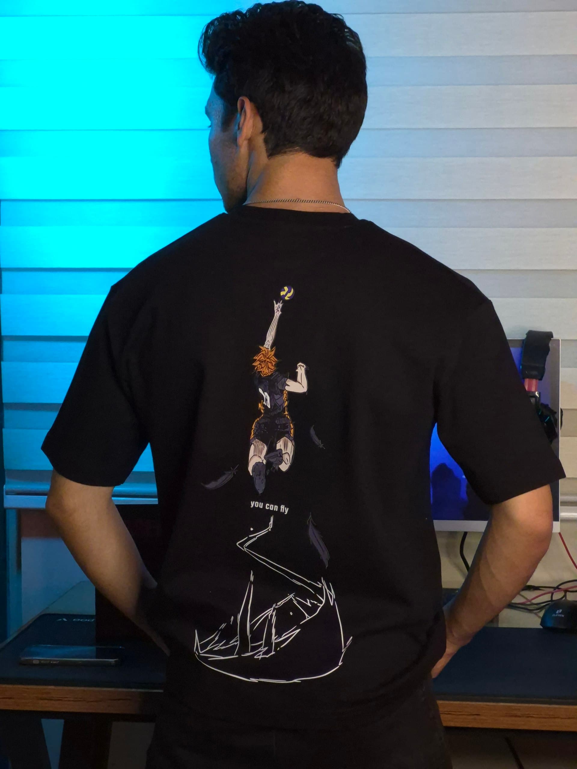 هیناتا (هایکیو)